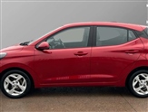 Hyundai I10 Image 6