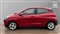 Hyundai I10 Image 6