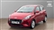 Hyundai I10 Image 7