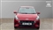 Hyundai I10 Image 8