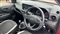 Hyundai I10 Image 9