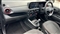 Hyundai I10 Image 10