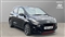 Hyundai I10 Image 1