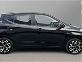 Hyundai I10 Image 2