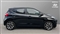Hyundai I10 Image 2