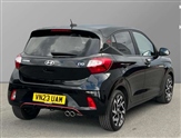Hyundai I10 Image 3