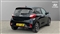 Hyundai I10 Image 3