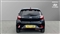 Hyundai I10 Image 4