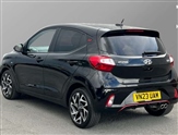 Hyundai I10 Image 5