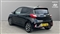 Hyundai I10 Image 5