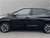 Hyundai I10 Image 6