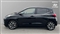Hyundai I10 Image 6