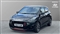 Hyundai I10 Image 7
