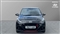 Hyundai I10 Image 8