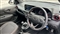 Hyundai I10 Image 9