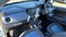Hyundai I10 Image 10
