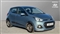 Hyundai I10 Image 1