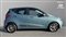 Hyundai I10 Image 2