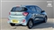 Hyundai I10 Image 3