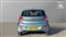 Hyundai I10 Image 4