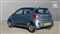Hyundai I10 Image 5