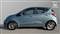 Hyundai I10 Image 6
