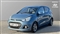Hyundai I10 Image 7