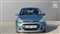 Hyundai I10 Image 8