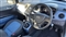 Hyundai I10 Image 9