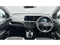 Hyundai I10 Image 10