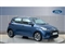 Hyundai I10 Image 1