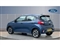 Hyundai I10 Image 2