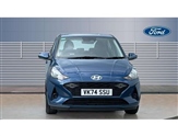 Hyundai I10 Image 3