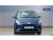 Hyundai I10 Image 3