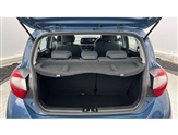 Hyundai I10 Image 4