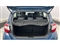 Hyundai I10 Image 4
