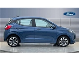 Hyundai I10 Image 5