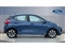 Hyundai I10 Image 5