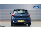 Hyundai I10 Image 6