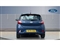 Hyundai I10 Image 6