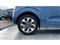 Hyundai I10 Image 7