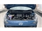 Hyundai I10 Image 8