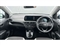 Hyundai I10 Image 10