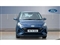 Hyundai I10 Image 3