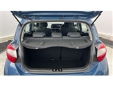 Hyundai I10 Image 4