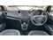 Hyundai I10 Image 10