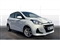 Hyundai I10 Image 1