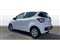 Hyundai I10 Image 2