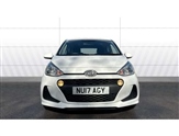 Hyundai I10 Image 3