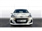 Hyundai I10 Image 3